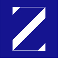 Zent NYC logo, Zent NYC contact details