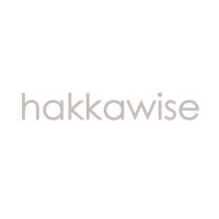 Hakkawise logo, Hakkawise contact details