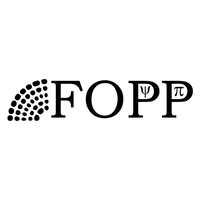 FOPP - Facultair Overlegorgaan voor Psychologen en Pedagogen logo, FOPP - Facultair Overlegorgaan voor Psychologen en Pedagogen contact details