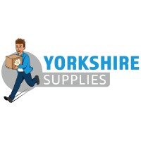 Yorkshire Supplies logo, Yorkshire Supplies contact details