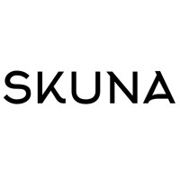 Skuna Boats logo, Skuna Boats contact details