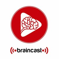 braincast logo, braincast contact details