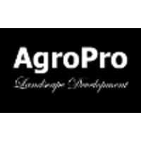 AgroPro Landscape Development LLC logo, AgroPro Landscape Development LLC contact details