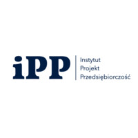 Instytut Projekt Przedsiębiorczość logo, Instytut Projekt Przedsiębiorczość contact details