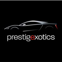 prestigeclubexoticrentals logo, prestigeclubexoticrentals contact details