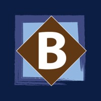 Bruneau and Co Auctioneers logo, Bruneau and Co Auctioneers contact details