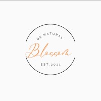 Blossom Beauty logo, Blossom Beauty contact details