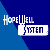 Hopewell System logo, Hopewell System contact details