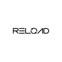 Reload Events logo, Reload Events contact details