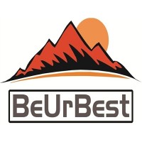 BeUrBest Ltd logo, BeUrBest Ltd contact details