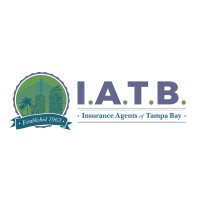 Insurance Agents of Tampa Bay logo, Insurance Agents of Tampa Bay contact details