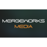 Mergeworks Media logo, Mergeworks Media contact details