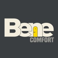 Bene Comfort logo, Bene Comfort contact details