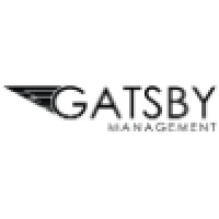 Gatsby Management Inc. logo, Gatsby Management Inc. contact details