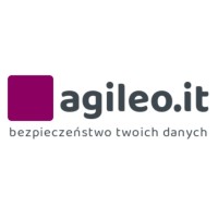 Agileo.IT logo, Agileo.IT contact details