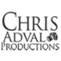 Chris Adval Enterprises logo, Chris Adval Enterprises contact details