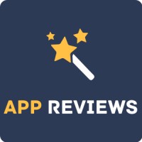 App-Reviews.org logo, App-Reviews.org contact details