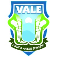 Vale Foot & Ankle Surgery, PLLC logo, Vale Foot & Ankle Surgery, PLLC contact details