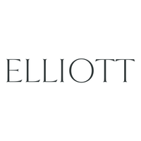 Elliott Clothing logo, Elliott Clothing contact details