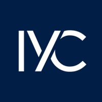 IYC - The International Yacht Company logo, IYC - The International Yacht Company contact details