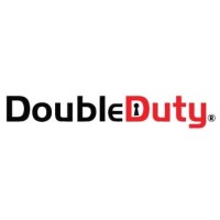 Double Duty Movers and Portable Storage AKA Double Duty Portable Storage and Movers, Inc logo, Double Duty Movers and Portable Storage AKA Double Duty Portable Storage and Movers, Inc contact details