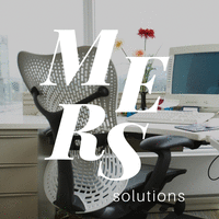 MERSSOLUTIONS logo, MERSSOLUTIONS contact details