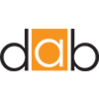 DAB Ltd logo, DAB Ltd contact details