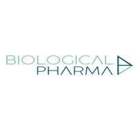 Biological Pharma Group S.A logo, Biological Pharma Group S.A contact details