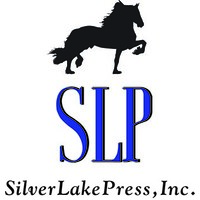 Silver Lake Press logo, Silver Lake Press contact details