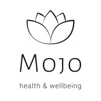 Mojo logo, Mojo contact details