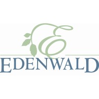 Edenwald logo, Edenwald contact details