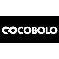 COCOBOLO WORLD LTD logo, COCOBOLO WORLD LTD contact details