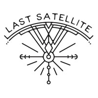 Last Satellite Salon logo, Last Satellite Salon contact details