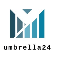 Umbrella24 Finance Polska logo, Umbrella24 Finance Polska contact details