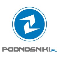 Podnosniki.pl logo, Podnosniki.pl contact details