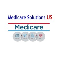 Medicare Solutions US logo, Medicare Solutions US contact details