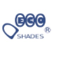 ECO Shades logo, ECO Shades contact details