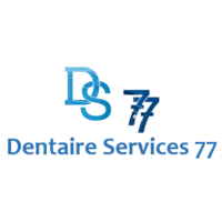 Dentaire Services 77 logo, Dentaire Services 77 contact details