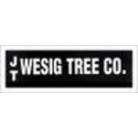 Wesig Tree Care logo, Wesig Tree Care contact details