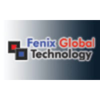 Fenix Global Technology, LLC logo, Fenix Global Technology, LLC contact details