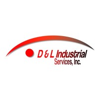 D & L Industrial Services, Inc. logo, D & L Industrial Services, Inc. contact details