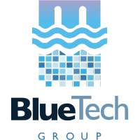 Blue Tech Maintenance & Renovation logo, Blue Tech Maintenance & Renovation contact details