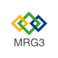 MRG3, LLC logo, MRG3, LLC contact details