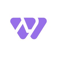 Waivlength logo, Waivlength contact details