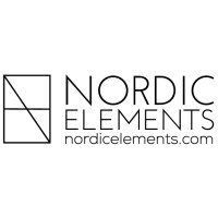 Nordic Elements logo, Nordic Elements contact details