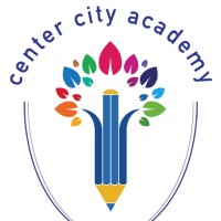 Center City Academy logo, Center City Academy contact details