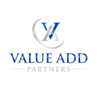 Value Add Partners logo, Value Add Partners contact details