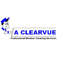 A Clearvue LLC logo, A Clearvue LLC contact details