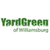 YardGreen of Williamsburg logo, YardGreen of Williamsburg contact details