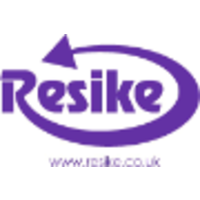 Resike Ltd logo, Resike Ltd contact details